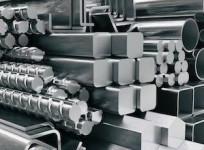 PLI scheme for speciality steel expected to attract Rs 27,106 crore investment