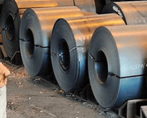 Production Linked Incentive (PLI) Scheme