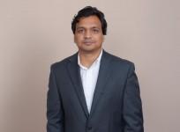 Ravi Kumar Burila