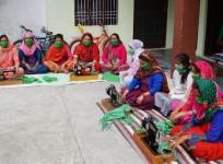 10.05 crore rural women households mobilised into 90.90 lakh self-help groups: Centre