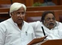 K'taka govt introduces Muslim quota Bill in Assembly, says it will address unemployment