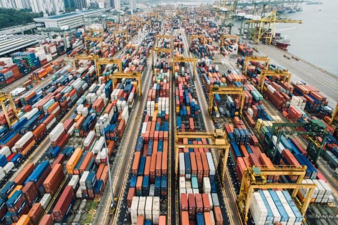 Global trade and tariff uncertainties can become catalyst for reforms in India: HSBC Research Global trade and tariff uncertainties can become catalyst for reforms in India: HSBC Research