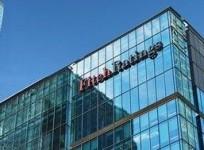 India's large domestic market to cushion blow from US tariff hike: Fitch