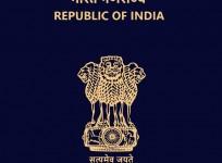 Lookout notices for 69 Bangladeshi infiltrators possessing Indian passports