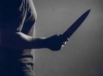 Bengaluru techie alleges wife tried to kill him by attacking private parts, files police complaint