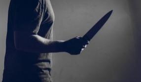 Bengaluru techie alleges wife tried to kill him by attacking private parts, files police complaint