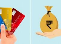 Microfinance revival on horizon in India, banks to lead the charge: HSBC report