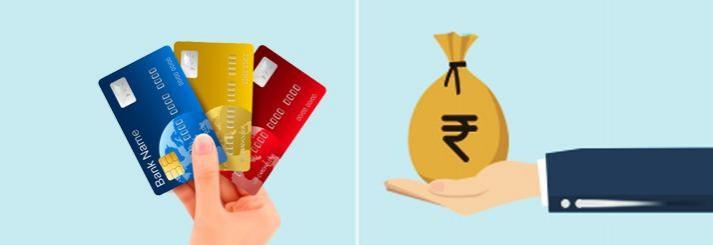 Microfinance revival on horizon in India, banks to lead the charge: HSBC report Microfinance revival on horizon in India, banks to lead the charge: HSBC report