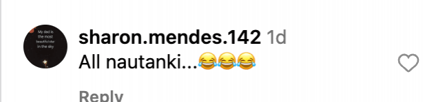 'Stop overacting': Fans slam Dipika Kakar for crying as she exits celebrity MasterChef due to shoulder injury; Shiv Thakare to replace 'Stop overacting': Fans slam Dipika Kakar for crying as she exits celebrity MasterChef due to shoulder injury; Shiv Thakare to replace