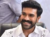 Ram Charan