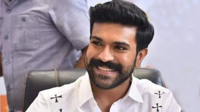 Ram Charan