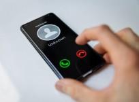 Telcos blacklist 1,150 entities, disconnect over 18.8 lakh resources: Centre