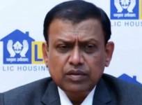 Extending affordable financial protection to every insurable individual: LIC CEO