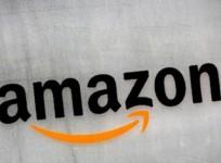 Amazon, Intel, other global giants to slash huge workforce amid AI boom