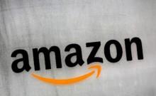 Amazon, Intel, other global giants to slash huge workforce amid AI boom