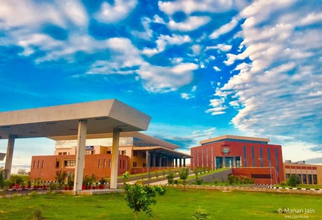 Autonomy at IIM Rohtak under threat: Alleged government overreach sparks legal showdown