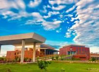 Autonomy at IIM Rohtak under threat: Alleged government overreach sparks legal showdown