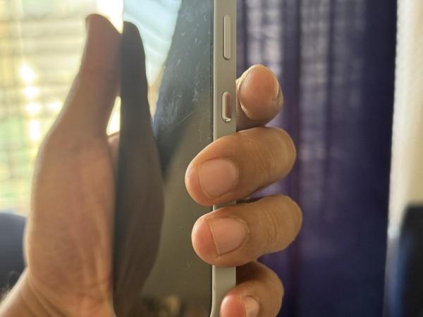 Nothing Phone (3a) Pro Nothing Phone (3a) Pro review