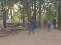 30 Maoists killed, one jawan martyred in two separate encounters in Chhattisgarh (