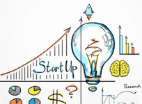 DPIIT partners with Yes Bank, Kyndryl to boost startup ecosystem in India