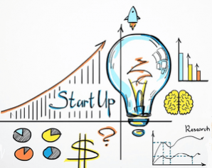 Indian startup ecosystem raises over $180 mn this week DPIIT partners with Yes Bank, Kyndryl to boost startup ecosystem in India