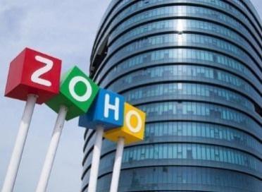 India to get its own safe and secure web browser, Zoho wins bid India to get its own safe and secure web browser, Zoho wins bid