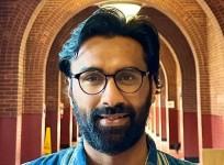 Judge blocks Indian academic's deportation from US