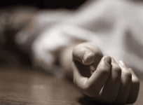 Mumbai hit-and-run: Octogenarian hit by bike succumbs to injuries
