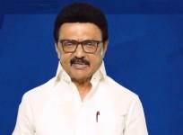 Will achieve fair delimitation: CM Stalin on Joint Action Committee meet