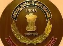 RG Kar case: CBI summons security personnel deployed on tragic night