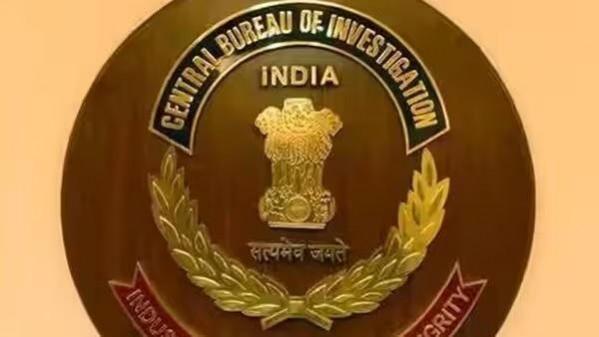RG Kar case: CBI summons security personnel deployed on tragic night RG Kar case: CBI summons security personnel deployed on tragic night
