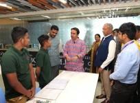 World eyes India for product quality, businesses: Jayant Chaudhary