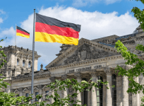 Indo-German partnership in science & education stronger than ever: German Ambassador