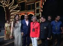 IIFA 2025