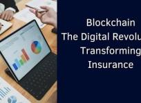 Blockchain
