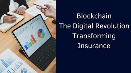Blockchain
