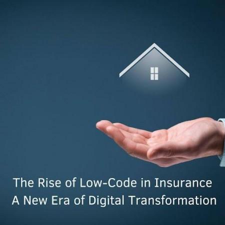insurance industry