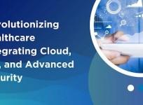 IoT technologies