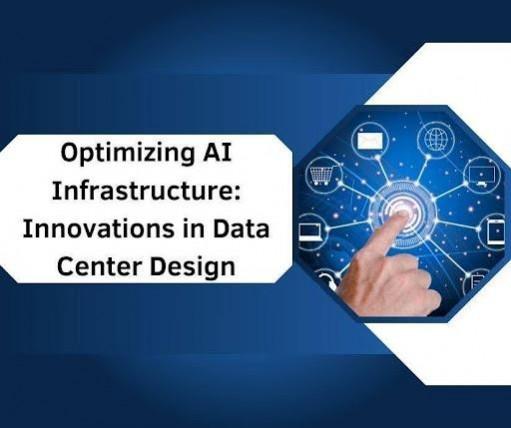 Data Center Design