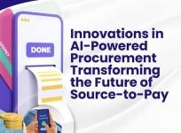 Source-to-Pay