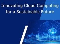 Cloud Computing