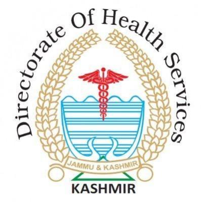DHS K