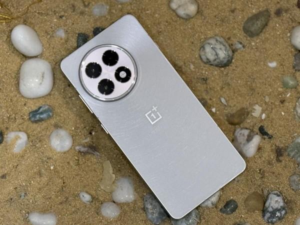 OnePlus 13R's raw performance throws a winning punch [REVIEW]