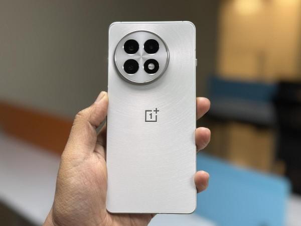 OnePlus 13R's raw performance throws a winning punch [REVIEW]