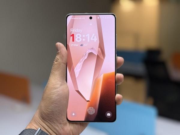 OnePlus 13R's raw performance throws a winning punch [REVIEW]