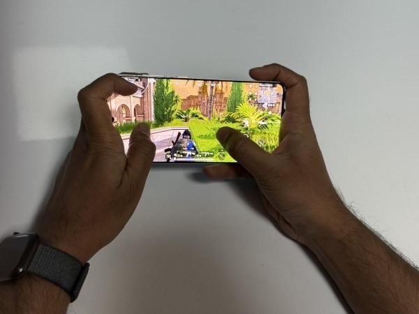 OnePlus 13R's raw performance throws a winning punch [REVIEW]