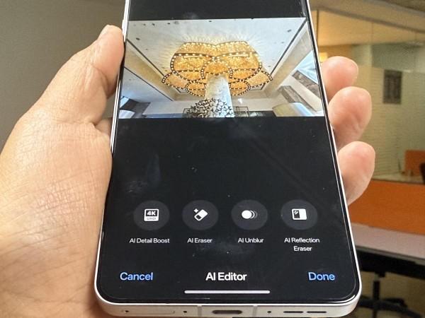 OnePlus 13R's raw performance throws a winning punch [REVIEW]