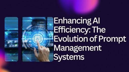 Prompt Management Systems