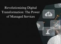 Digital Transformation