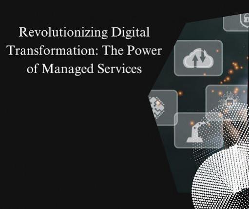 Digital Transformation